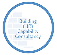 Building HR capability