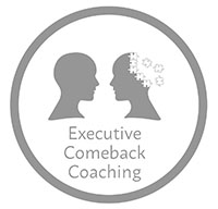 Executive Comeback Coaching
